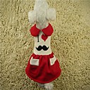 Moustache Jupe migno...
