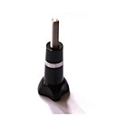 GP136 egamble Universal Standard Vis longue Sans Cap pour GOPRO Hero1  233