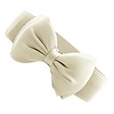 Femmes bowknot elast...