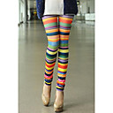 Colorful Leggings a ...