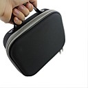 Hard Case Moyen Taille Camera de vente chaude pour Gopro Hero 23