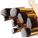 10 PC professionnels...