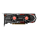 Colorful GTS450 1G DDR5 Graphics autonomes HTPC et carte video pour PC