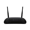 Phicomm Wireless Broadband Router FWR-706 300M