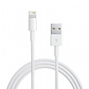 yobikathe cable usb ...