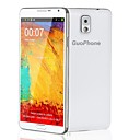 guophone 5.7 Android...
