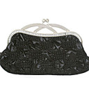 Mode elegante PU sac...