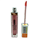 Led Lip Gloss avec l...