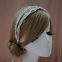 strass main mariage ...