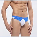 Mode G-String Homme ...