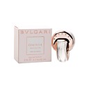 Bvlgari Omnia Crysta...