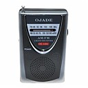 OJADE OE-1201 Mini p...