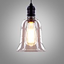 Lustre 1 Lumiere Moderne ArtisticMS-86292 Simple