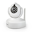 chaud camera domicile ip sricam nouveau 720p sans fil dinterieur p2p wifi camera de surveillance de bebe vue de reseau distance