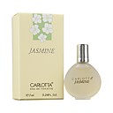 Carlotta Jasmine Eau...