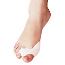 Hallux valgus Angle Appliance Separator