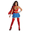 Superwoman heroine L...