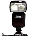 Meike MK930 appareil photo Flash Speedlite pour Canon Speedlite DSLR 400D 450D 500D 550D 600D 650D 1100D VS Yongnuo YN 560 ii