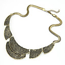 Collier en alliage d...