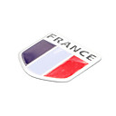 5  5cm drapeau de la France de modele frane