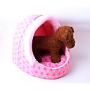 Lefdy Pet Supplies e...