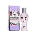 Anna Sui Dolly Fille...