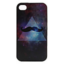 Coque pour iPhone 4....