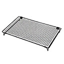 grille de refroidissement plie l42.5cm x w27.5cm x h5cm