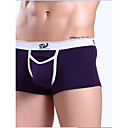 Mous modaux Boxers H...