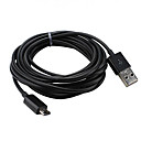 USB Sync cable de ch...