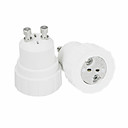 GU10 MR16 LED ampoules Socket Adapter