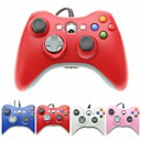 Manette DualShock Sans Fil pour XBOX360