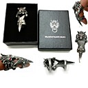 Final Fantasy Cloud ...