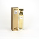 Elizabeth Arden 5th ...