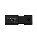 Kingston DT100 16 Go USB3.0 Flash Drive