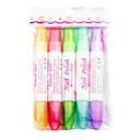 5PCS polonais Correc...