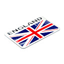 8  51 cm Drapeau de lAngleterre Motif anglais embleme aluminium voiture bricolage Sticker Decal