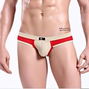 Briefs Homme Garcon ...