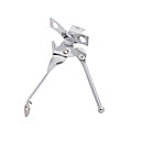 Acier inoxydable Can Opener L21.8cm x W10cm x H6cm