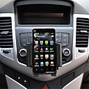 APPS2CAR Universal ...