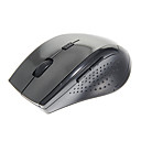 730 sans fil 2.4G souris optique 100012001600DPI