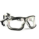 Woshine WB103 scelle... Woshine WB103 scelle...