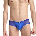 Net Fils Boxer Brief...