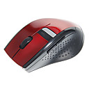 320 sans fil 2.4G souris optique 100012001600DPI