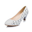 Pompes chaussures po...