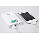 wdland 10400mAh haut...