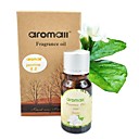 Aromall 10ml Aromat...