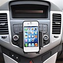 APPS2CAR Universal ...