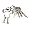 Aphty Robot USB Flash Drive 8G