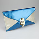 Mode Couture PU sac ...